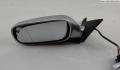 Зеркало боковое Subaru Impreza (G11) 2000-2007 - 55105857