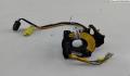 Шлейф руля Subaru Impreza (G11) 2000-2007 - 55105861