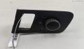 Джойстик регулировки зеркал Volkswagen Touran 2003-2006 - 55105862