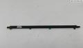 Молдинг стекла (боковое) Subaru Impreza (G11) 2000-2007 - 55105864