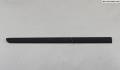 Молдинг двери Volkswagen Touran 2003-2006 - 55105865