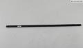 Молдинг стекла (боковое) Volkswagen Touran 2003-2006 - 55105874