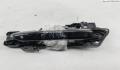 Ручка двери наружная Volkswagen Passat 6 2005-2010 - 55105881