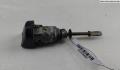 Личинка замка Volkswagen Touran 2003-2006 - 55105882