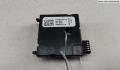Блок управления (эбу) Volkswagen Touran 2003-2006 - 55105883
