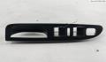 Ручка двери салона Volkswagen Passat 6 2005-2010 - 55105886