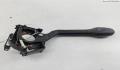 Переключатель дворников Volkswagen Transporter 4 1991-2003 - 55105892