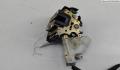 Замок двери Subaru Impreza (G11) 2000-2007 - 55105894