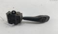 Переключатель дворников BMW 3 E46 1998-2005 - 55105903