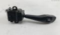 Переключатель дворников BMW 3 E46 1998-2005 - 55105904
