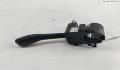 Переключатель поворотов Volkswagen Passat 5 1996-2000 - 55105909