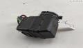 Контактная группа BMW 3 E46 1998-2005 - 55105924