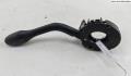 Переключатель поворотов Volkswagen Transporter 4 1991-2003 - 55105932
