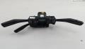 Переключатель поворотов и дворников Volkswagen Passat 6 2005-2010 - 55105939
