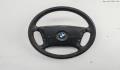 Руль BMW 3 E46 1998-2005 - 55105946