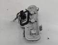 Плата фонаря Opel Astra G 1998-2005 - 55105947
