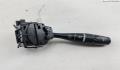 Переключатель дворников Mitsubishi Lancer 9 2003-2006 - 55105954