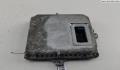 Блок розжига BMW 3 E46 1998-2005 - 55105961