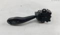 Переключатель поворотов BMW 3 E46 1998-2005 - 55105964