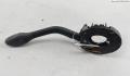 Переключатель поворотов Volkswagen Transporter 4 1991-2003 - 55105975