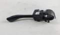 Переключатель поворотов Audi A3 (8L) 1996-2003 - 55105978