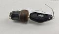 Замок зажигания BMW 3 E46 1998-2005 - 55105984