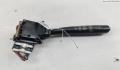Переключатель дворников Subaru Forester (S10) 1998-2002 - 55105986