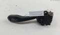Переключатель поворотов BMW 3 E46 1998-2005 - 55105998