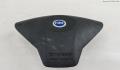 Подушка безопасности Fiat Stilo  - 55106004