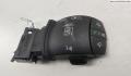 Джойстик мультимедиа Renault Scenic 3 2009-2012 - 55106019
