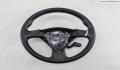 Руль Subaru Forester (S11) 2002-2007 - 55106021