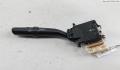Переключатель поворотов Subaru Forester (S11) 2002-2007 - 55106029