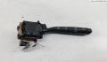 Переключатель дворников Subaru Forester (S11) 2002-2007 - 55106033
