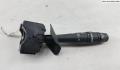 Переключатель дворников Renault Clio 2 1998-2008 - 55106038