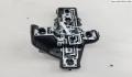 Плата фонаря Volkswagen Touran 2003-2006 - 55106043