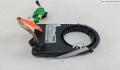 Датчик угла поворота Renault Scenic 1 1996-2002 - 55106056