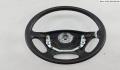 Руль Volkswagen LT 1996-2006 - 55106070