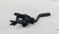 Переключатель дворников Volvo S40-V40 1995-2004 - 55106073