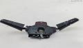 Переключатель поворотов и дворников Volkswagen LT 1996-2006 - 55106074