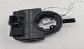 Датчик угла поворота Citroen C5 2008-2025 - 55106079