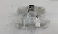 Кнопка аварийки Subaru Forester (S11) 2002-2007 - 55106082