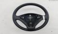 Руль Fiat Stilo  - 55106096