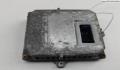 Блок розжига BMW 3 E46 1998-2005 - 55106101