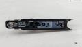 Плата фонаря Ford Focus 1 1998-2004 - 55106127