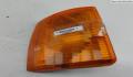 Поворот Volkswagen Transporter 4 1991-2003 - 55106138