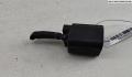 Фишка (разъем) Ford Mondeo 3 2000-2007 - 55106153