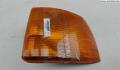Поворот Volkswagen Transporter 4 1991-2003 - 55106190