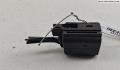 Фишка (разъем) Ford Mondeo 3 2000-2007 - 55106206