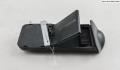 Пепельница Ford Focus 1 1998-2004 - 55106218