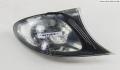 Поворот BMW 3 E46 1998-2005 - 55106219